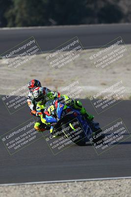 media/Nov-01-2025-TrackDaz (Sat) [[2b4d5192bc]]/A Group/10am (Turn 3)/